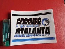 ADESIVO STICKERS ULTRAS