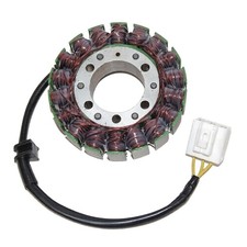 STATORE VOLANO MAGNETE