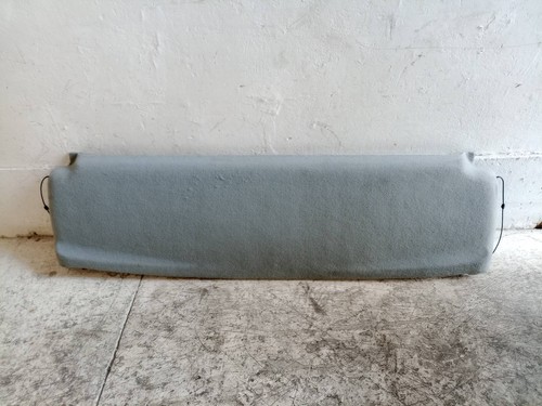 Ripiano cappelliera 8200190869 - cappelliera,