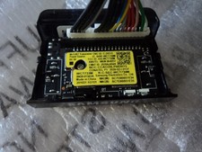 Ricevitore IR WI FI Tastiera