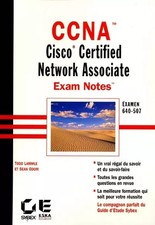 CCNA CISCO CERTIFIED NETWORK ASSOCIATE, Todd Lammle