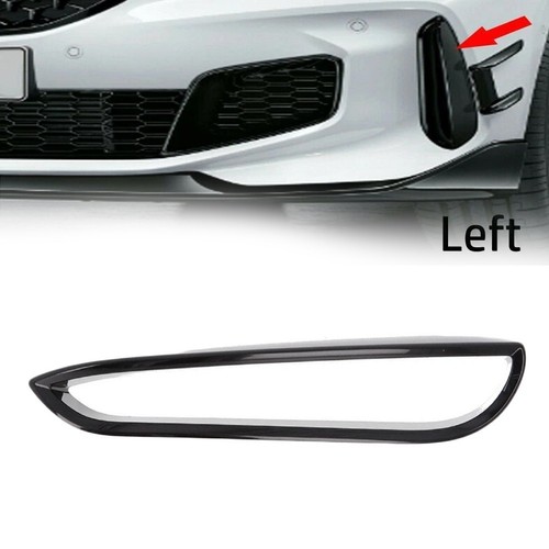 Per bmw serie f40 - bmw,
