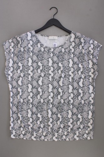 Pfeffinger printshirt camicia - printshirt,