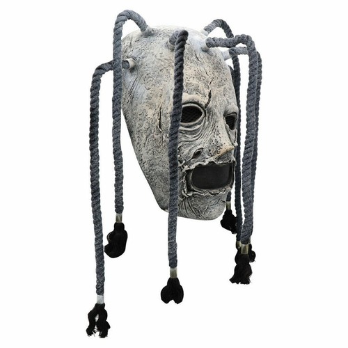 Corey taylor slipknot maschera - corey,
