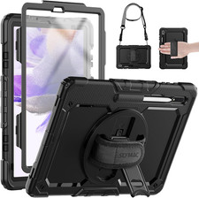 Cover per Samsung Galaxy Tab