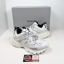 Taglia 39EU/6US - Sneakers