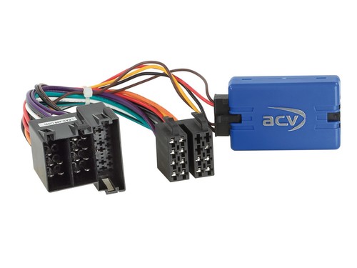 Adattatore volante acv per - adattatore,