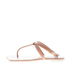 Vicini scarpe donna sandalo - vicini,