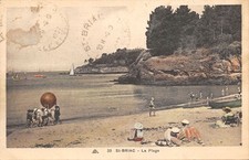 35-SAINT BRIAC-N�T334-G/0083