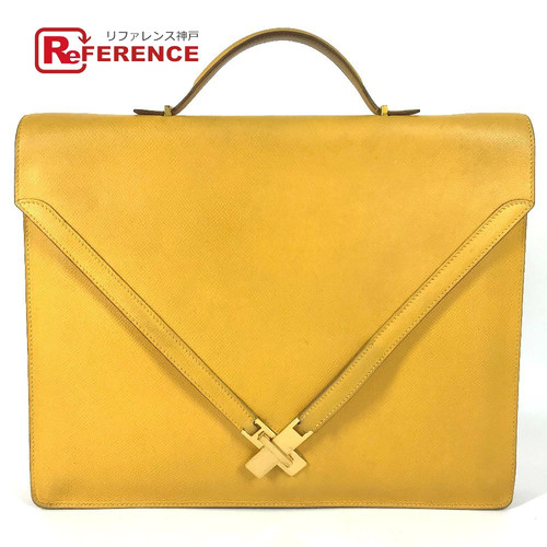 Hermes vintage kelly - vintage, bag
