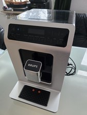 Macchina da caffè Krups EA89