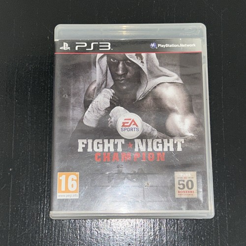 Jeu sony playstation ps3 - jeu,