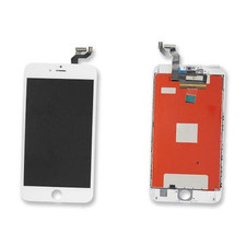 Display LCD iPhone 6S PLUS