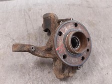 Mozzo ruota anteriore destro