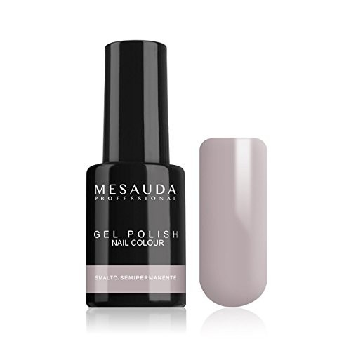Gel polish semipermanente ml - gel,