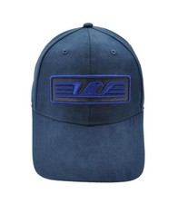 Berretto da adulto compatibile