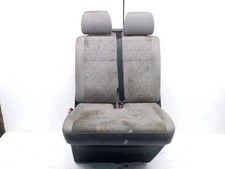 Sedile anteriore destro VW