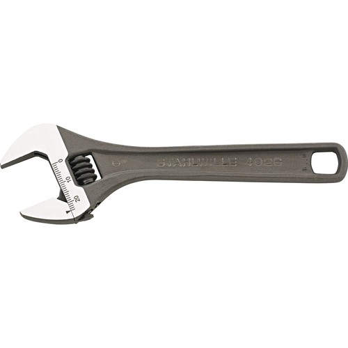 Chiave forchetta 4026 max 24 - chiave,