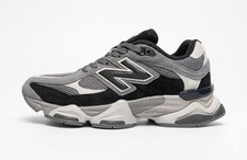 New Balance 9060 Uomo Donna