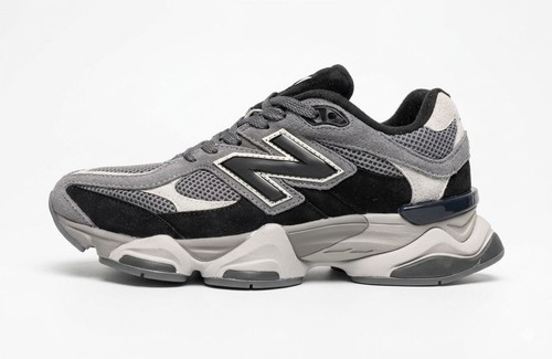 New balance 9060 - new,