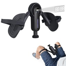 Thigh Master, Kegal Exerciser