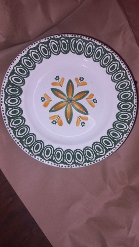 Vintage anni decorati a - '60,,