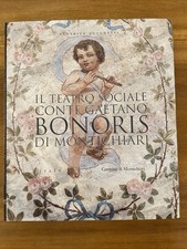Il Teatro Sociale Conte