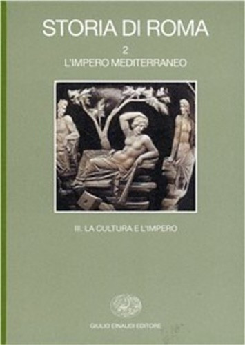 Schiavone aldo dir storia - schiavone,aldo, (dir.