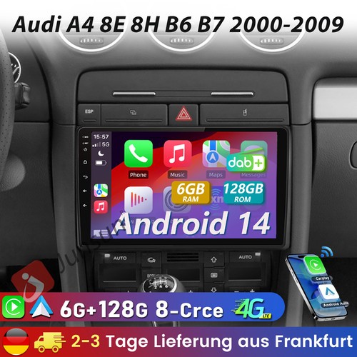 128g android14 carplay - 6+128g, per