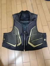 Gilet shimano limited - gilet,