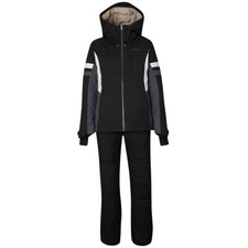 Giacca sci pantaloni da - giacca, e