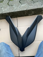 CARENA ANTERIORE CRAVATTA