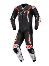 Alpinestars Gp Tech V5 Tuta IN