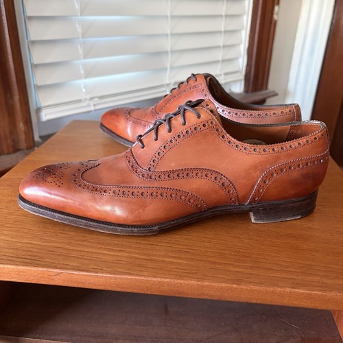 Scarpe ralph lauren purple - scarpe,