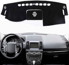 Copri Cruscotto Auto per