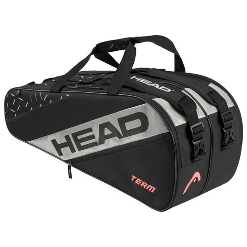 Borsa tennis head team - da,