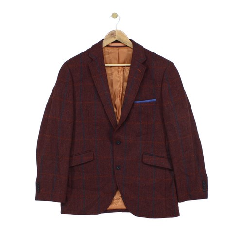 Blazer brook taverner - blazer, tweed