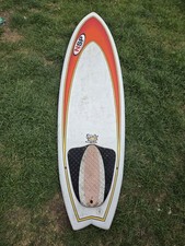 Nsp fish tavola surf - 56, da