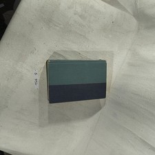 A Collection Of Poems By