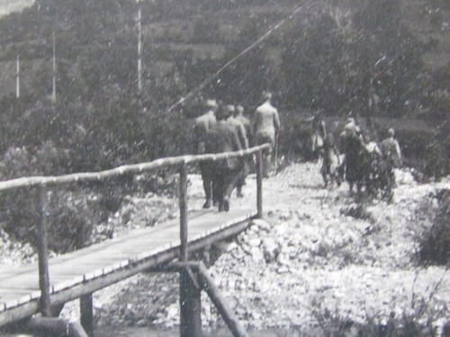 Ww1 1915 austria - 1915,