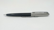 Penna a Sfera PARKER JOTTER