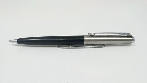 Penna sfera parker jotter - penna,