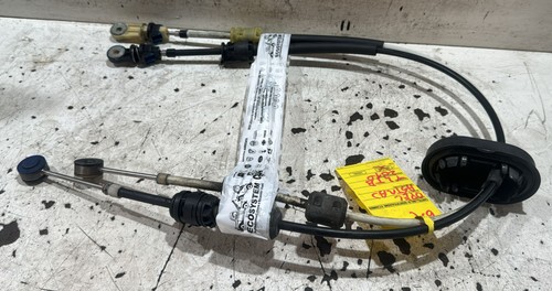 Corde cambio per - corde, opel