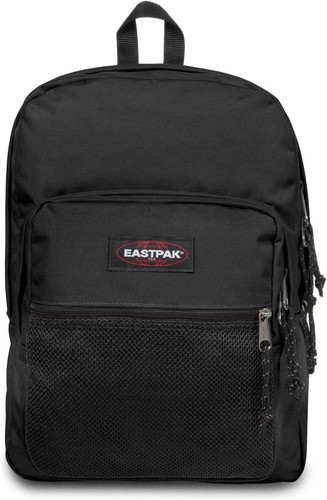 Zaino eastpak pinnacle - zaino, nero