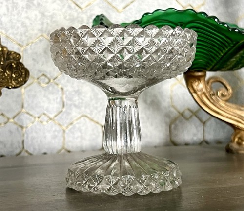 Antik jugendstil art deco - antik,