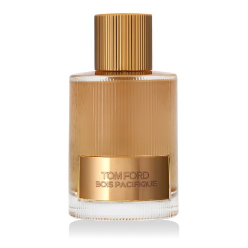 Tom ford bois pacifique - ford,