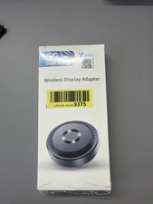 Miracast dongle hdmi - hdmi, wireless