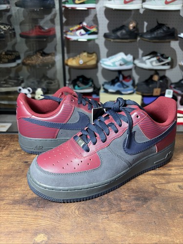 Taglia nike air force 1 - nike,