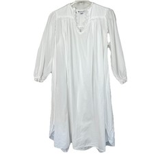 Camicia da notte vintage