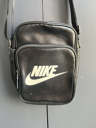 Borsa tracolla nike - a,